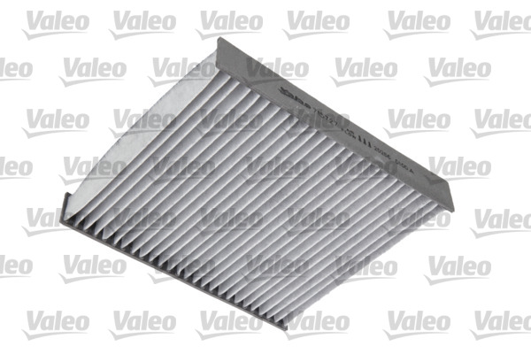 Filtru polen VALEO 715727